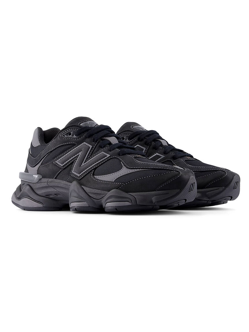 NEW BALANCE 「【New Balance】90/60」|スニーカー|