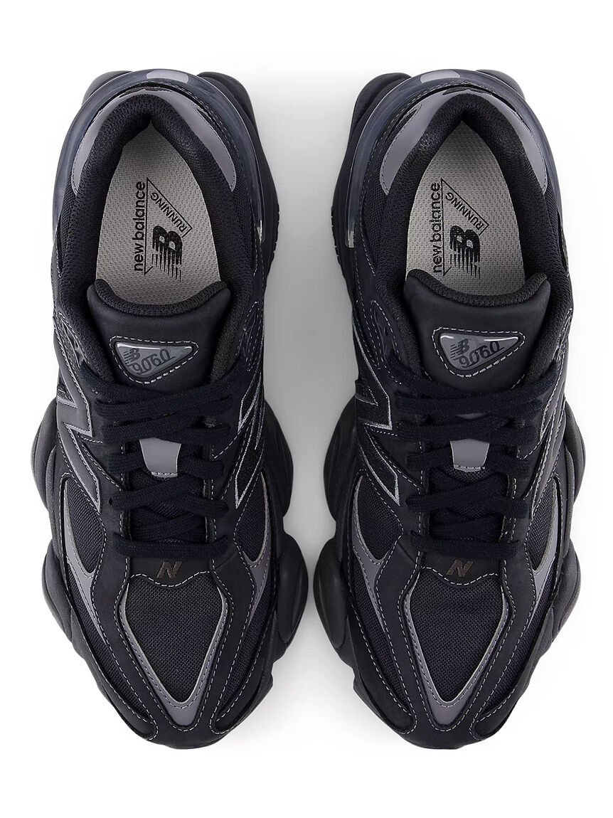 NEW BALANCE 「【New Balance】90/60」|スニーカー|