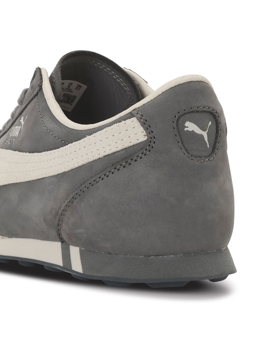 PUMA「【PUMA】SPRINT NUBACK」|スニーカー|