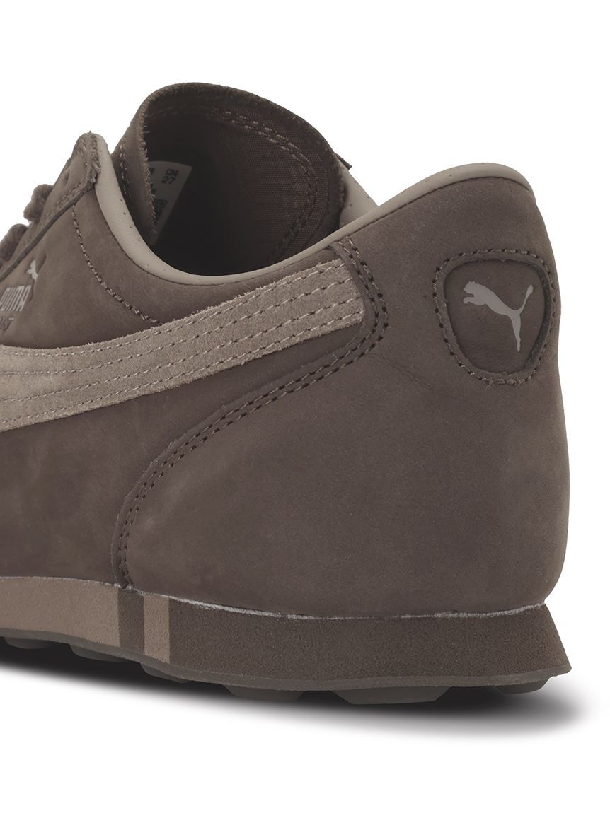 PUMA「【PUMA】SPRINT NUBACK」|スニーカー|