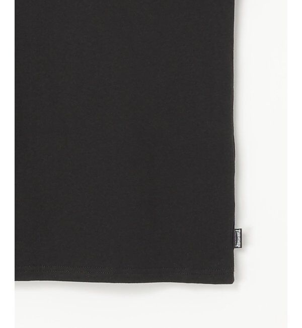 VENCE share style「THRASHER スラッシャー マークゴンザレスロゴＴシャツ」|Tシャツ・カットソー|