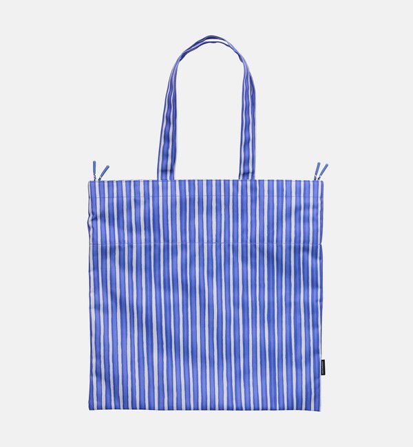 Marimekko「Metka Piccolo トートバッグ」|トートバッグ|