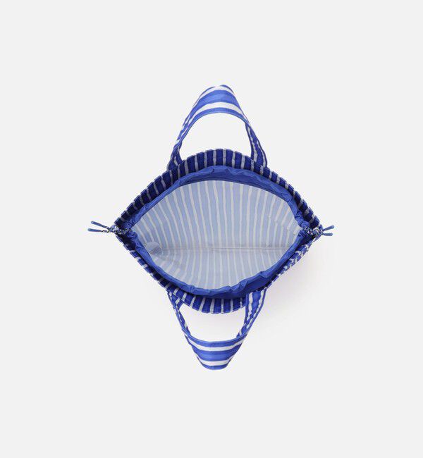 Marimekko「Metka Piccolo トートバッグ」|トートバッグ|