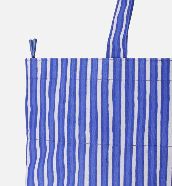 Marimekko「Metka Piccolo トートバッグ」|トートバッグ|
