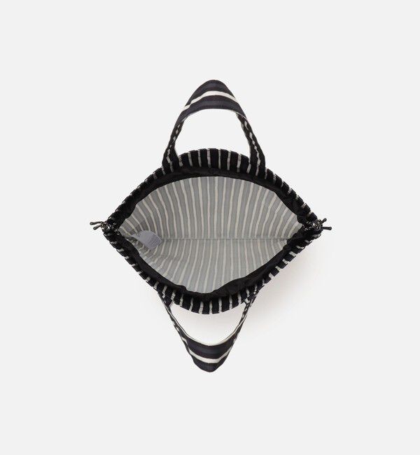 Marimekko「Metka Piccolo トートバッグ」|トートバッグ|