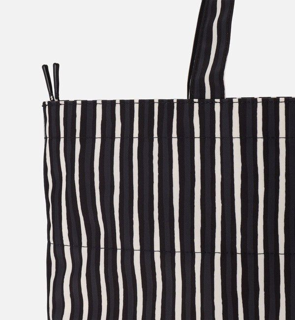 Marimekko「Metka Piccolo トートバッグ」|トートバッグ|