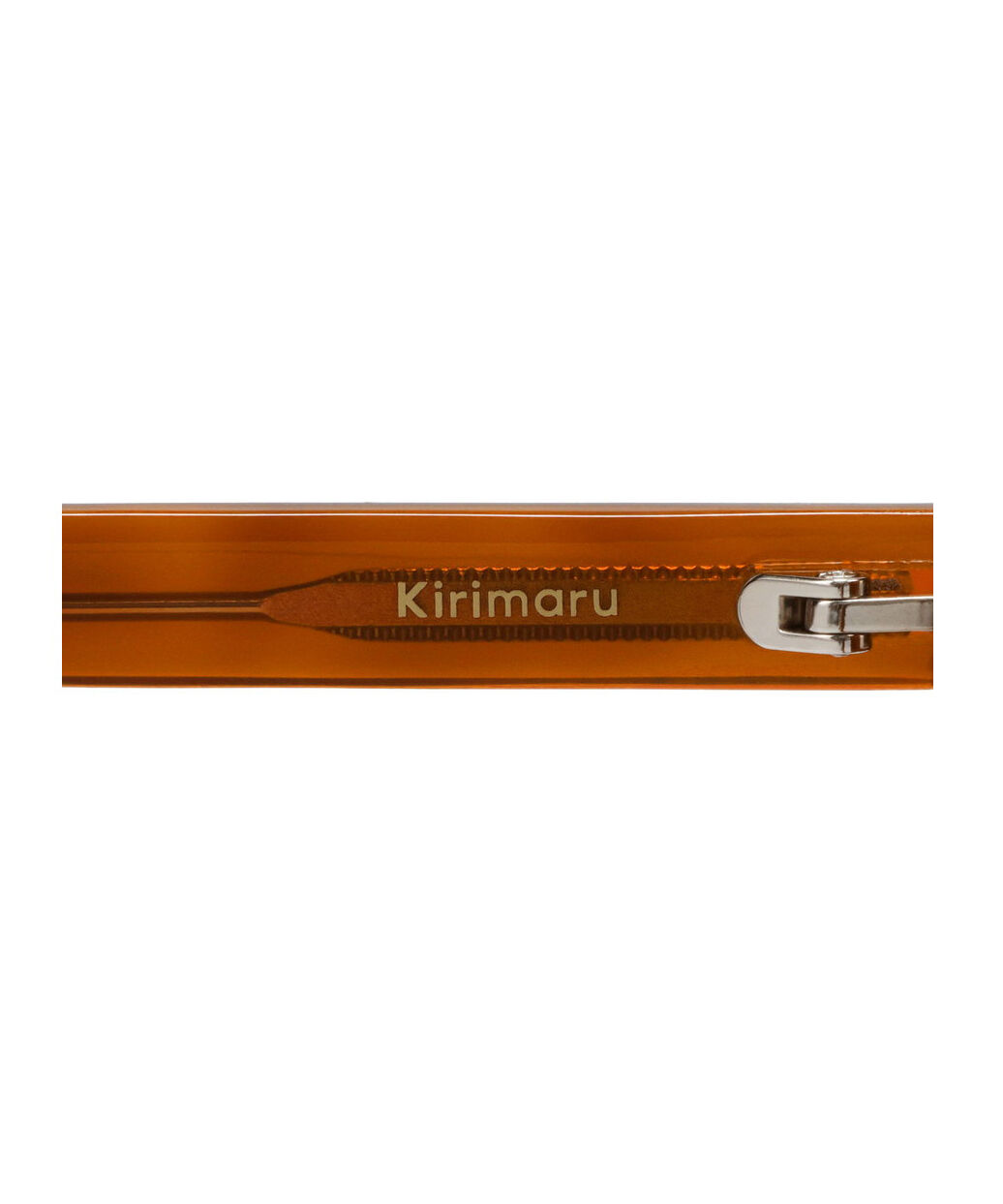  「Zoff | Kirimaru ボストン型 メガネ レンズ交換券付き 黒縁 太縁フレーム 小顔効果 きりまる」|メガネ|