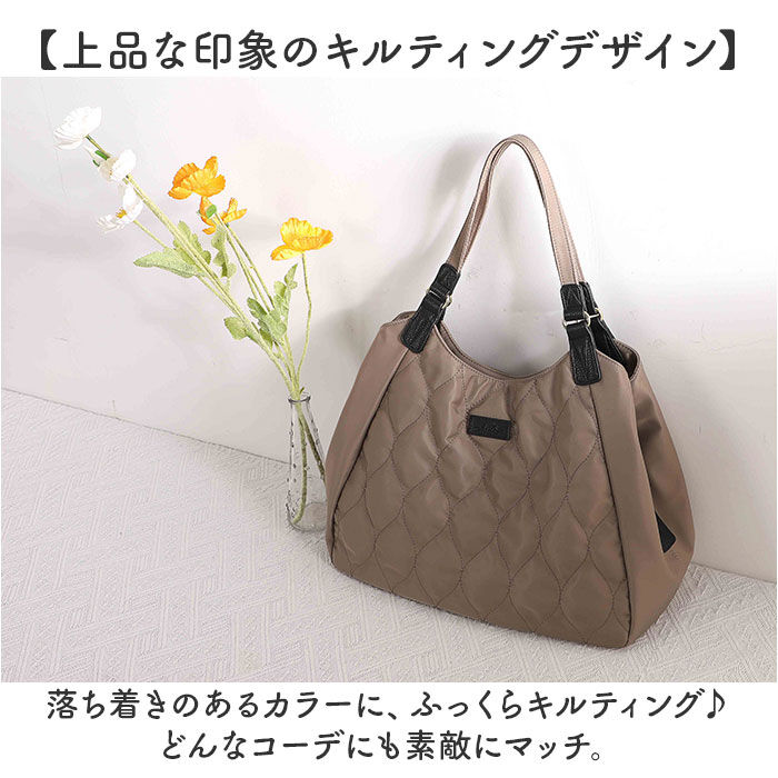 BACKYARD FAMILY「lizdays リズデイズ トート バッグ ナイロン lz-71509 通販 トートバッグ」|トートバッグ|