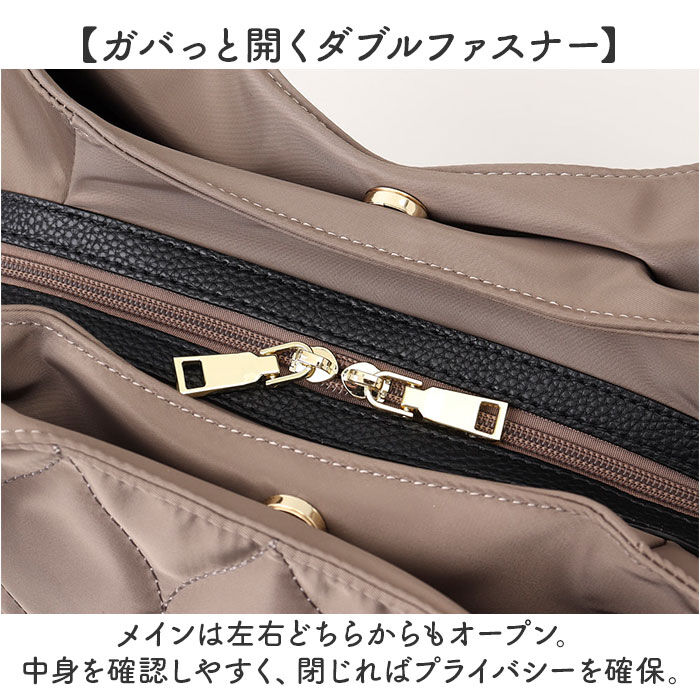 BACKYARD FAMILY「lizdays リズデイズ トート バッグ ナイロン lz-71509 通販 トートバッグ」|トートバッグ|