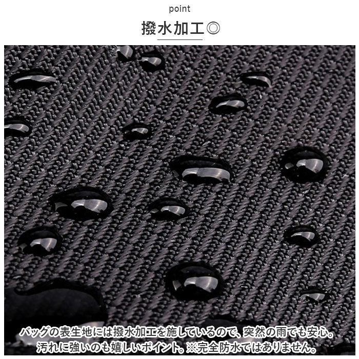 BACKYARD FAMILY「バックパック 大容量 通販 メンズ レディース リュックサック リュック デイパック 登山」|リュック|