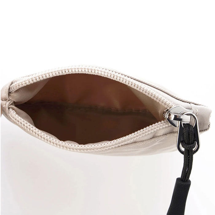 cache cache「カシュカシュ cachecache バッグ 10-00-04890 通販 ミニトート」|ショルダー・メッセンジャー|