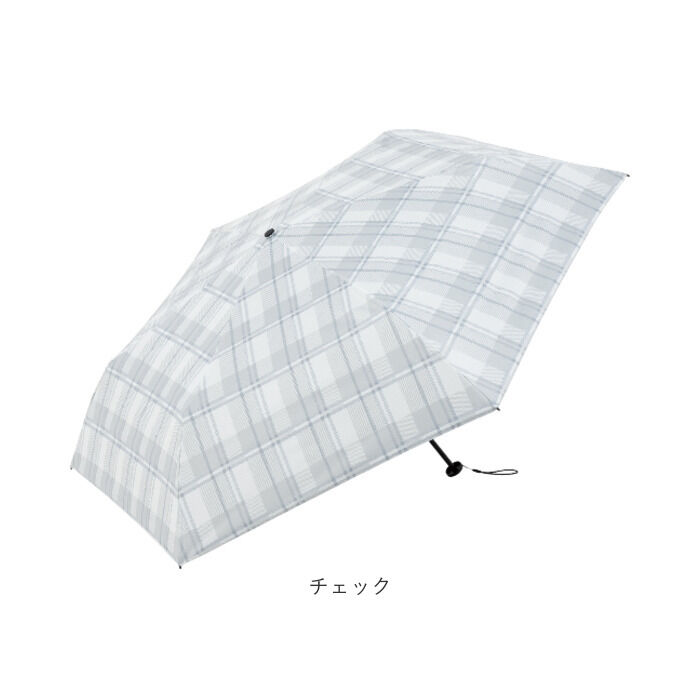 BACKYARD FAMILY「折りたたみ傘 晴雨兼用 TONICAL 通販 完全遮光 折り畳み傘 メンズ レディース 遮光 遮熱」|傘|