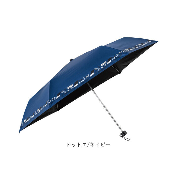 BACKYARD FAMILY「男の子 折りたたみ傘 子供 通販 折り畳み傘 傘 55cm キッズ ジュニア 晴雨兼用傘 雨傘」|傘|