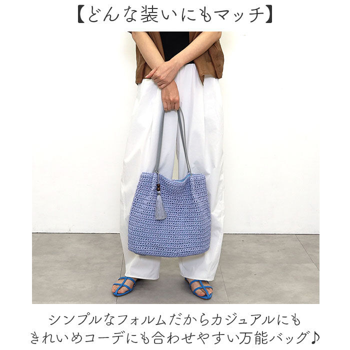 BACKYARD FAMILY「クーコ cooco トートバッグ 26131-12010 通販 トートバック 肩掛けバッグ」|トートバッグ|