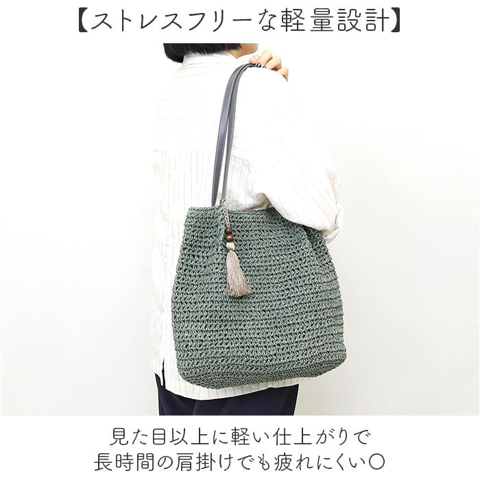 BACKYARD FAMILY「クーコ cooco トートバッグ 26131-12010 通販 トートバック 肩掛けバッグ」|トートバッグ|