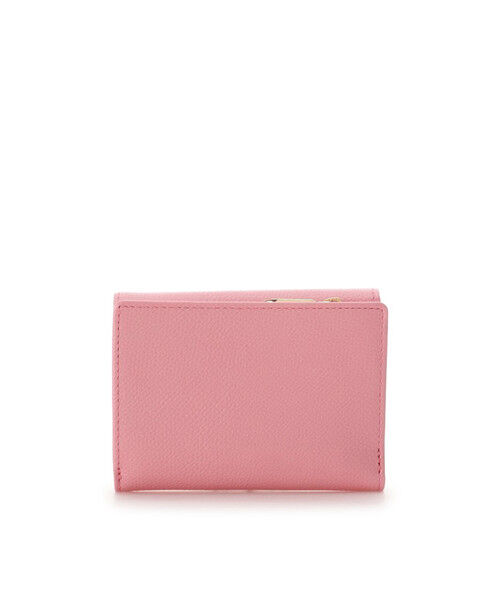 Samantha Thavasa Petit Choice「ジュエルバー　折財布」|財布|
