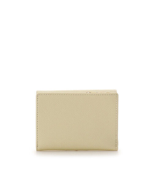 Samantha Thavasa Petit Choice「ジュエルバー　折財布」|財布|