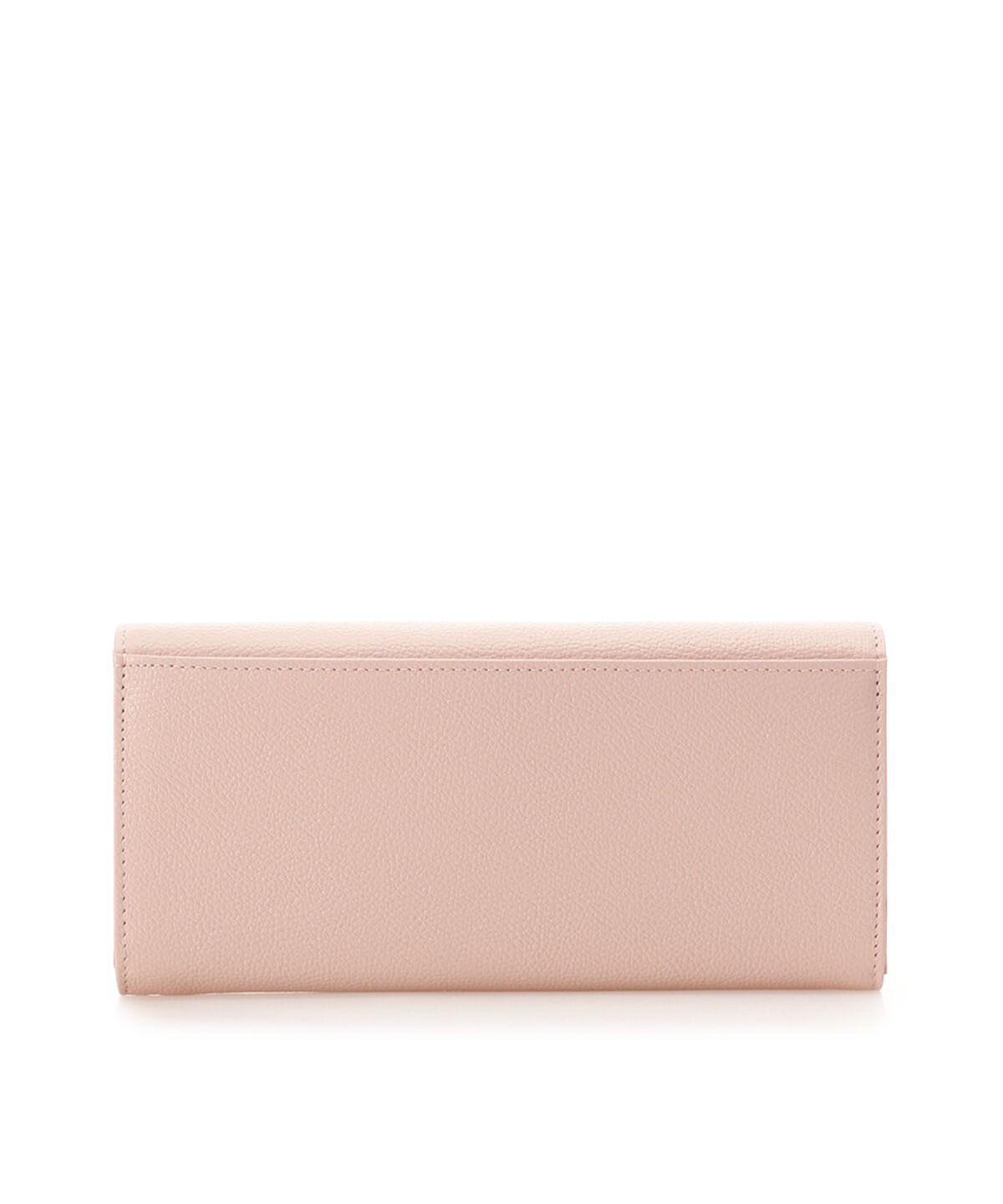 Samantha Thavasa Petit Choice「ビッグリボン 長財布」|財布|