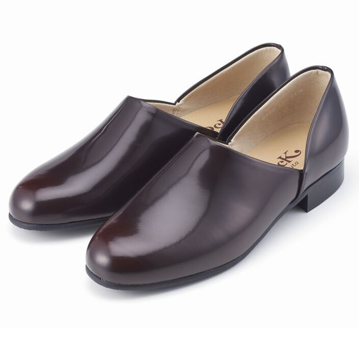 HARUTA「【HARUTA】W'S SPOCK SHOES」|スニーカー|
