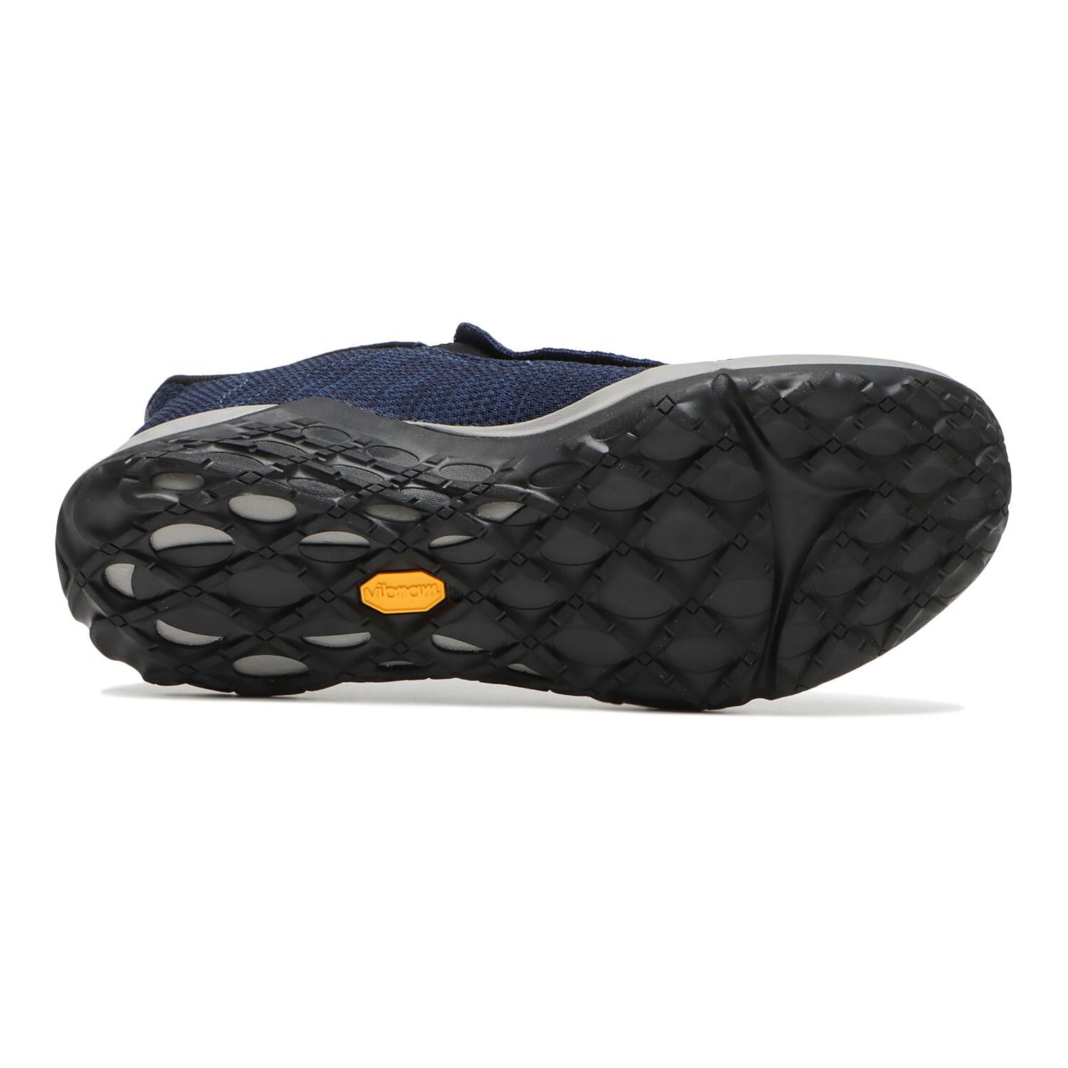 MERRELL「【MERRELL】JUNGLE MOC 2.0 KNIT WP」|スニーカー|