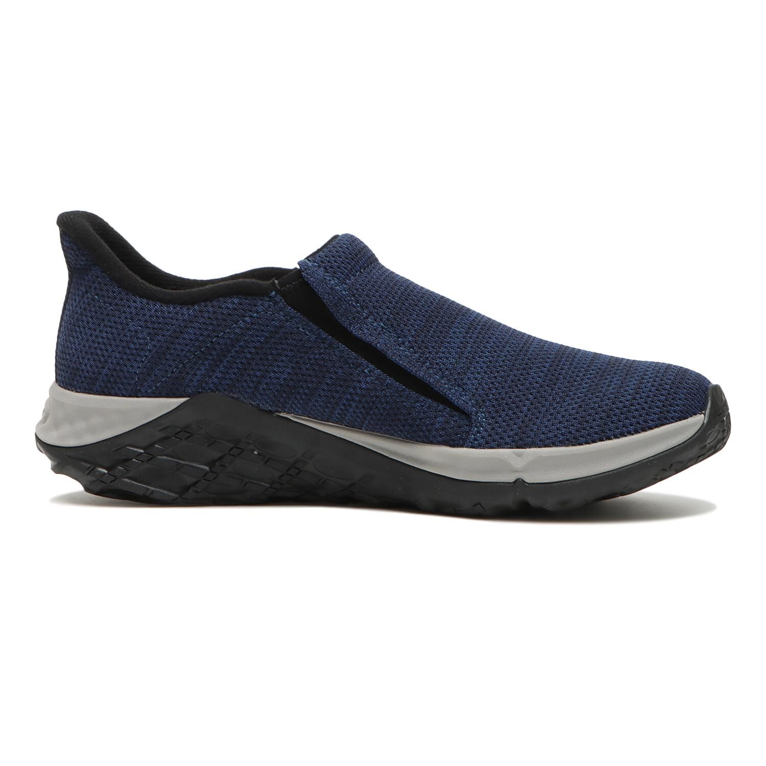 MERRELL「【MERRELL】JUNGLE MOC 2.0 KNIT WP」|スニーカー|