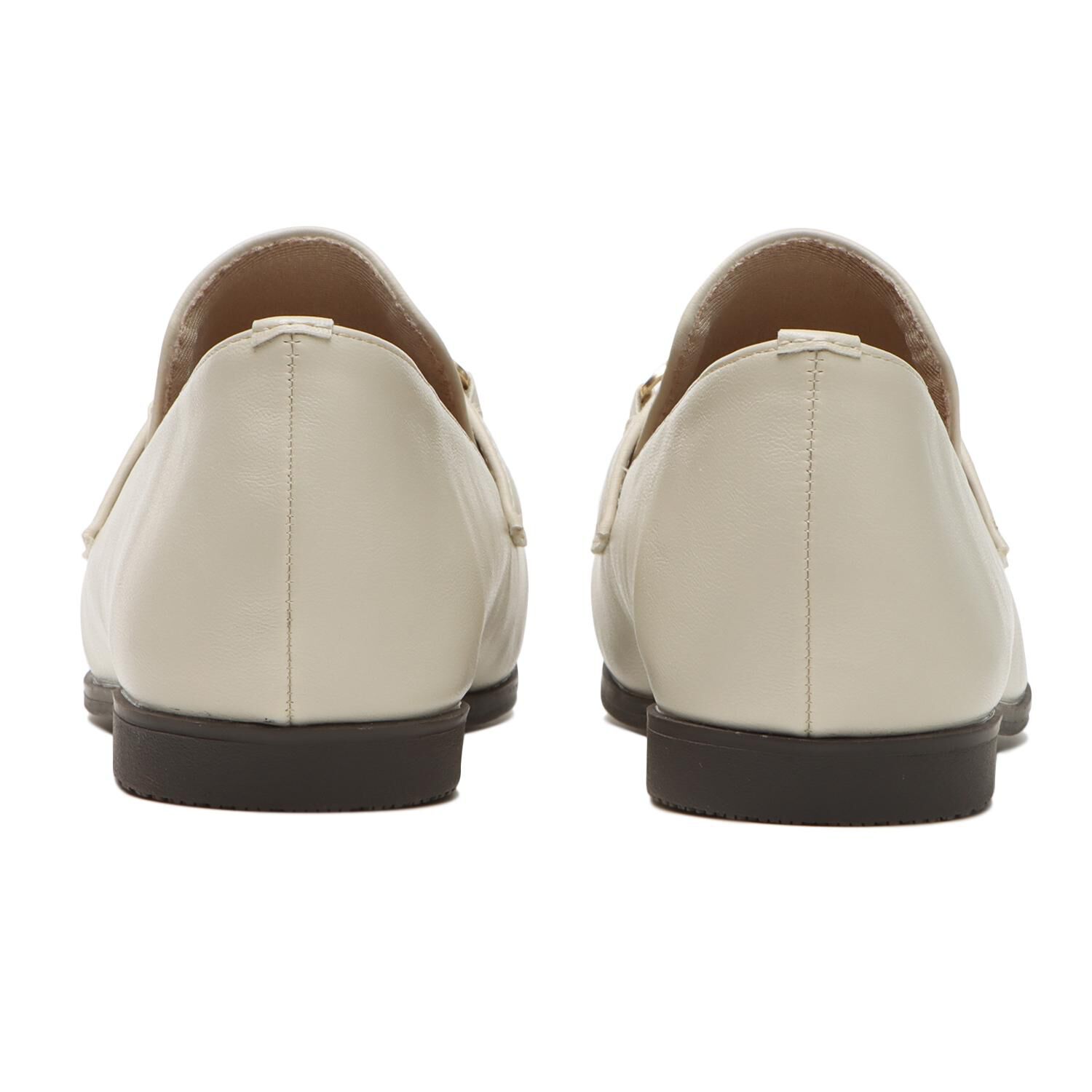 ABC SELECT「【ABC SELECT】BIT LOAFER 1.5」|パンプス|