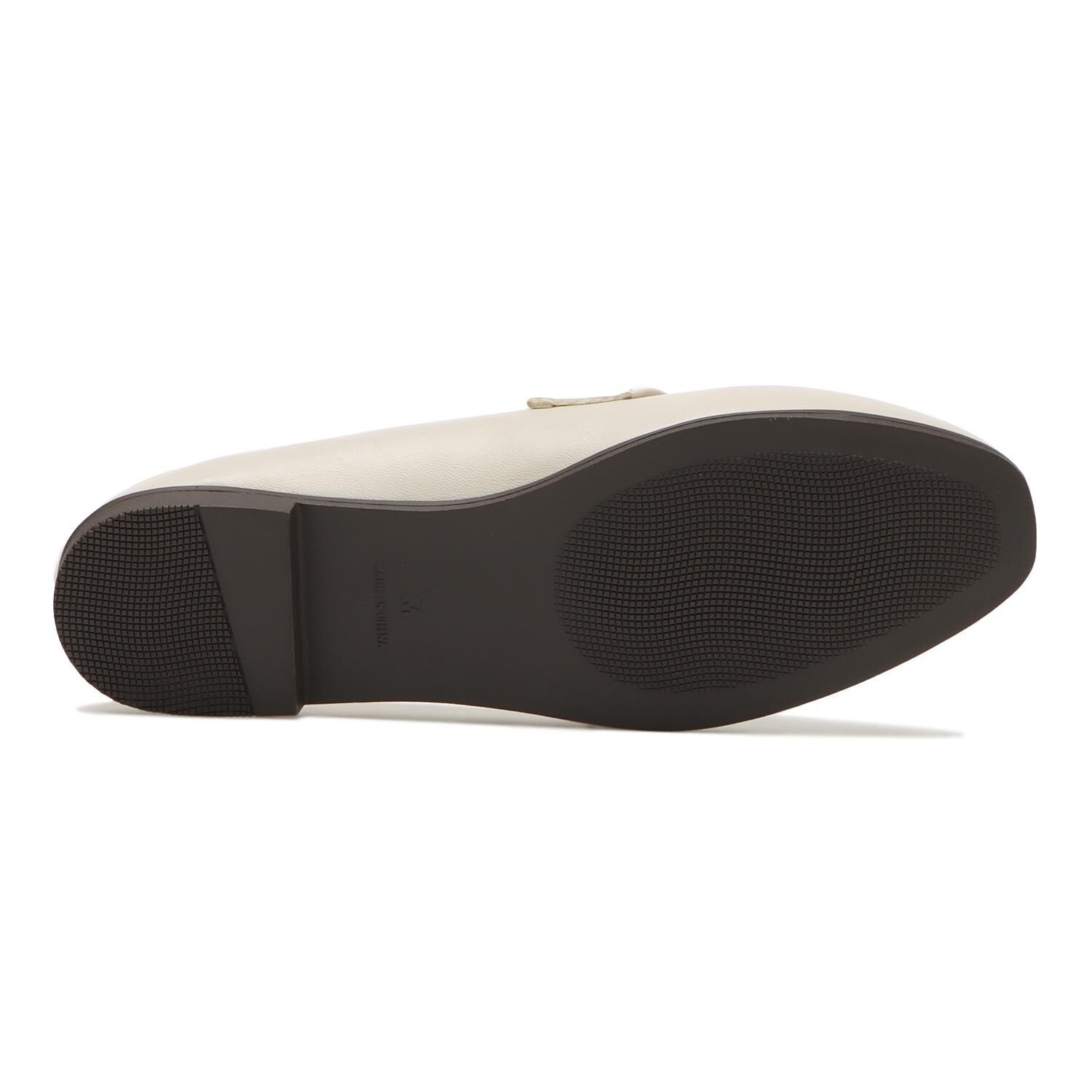 ABC SELECT「【ABC SELECT】BIT LOAFER 1.5」|パンプス|