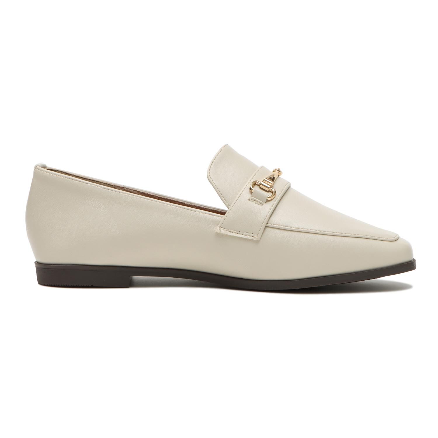 ABC SELECT「【ABC SELECT】BIT LOAFER 1.5」|パンプス|