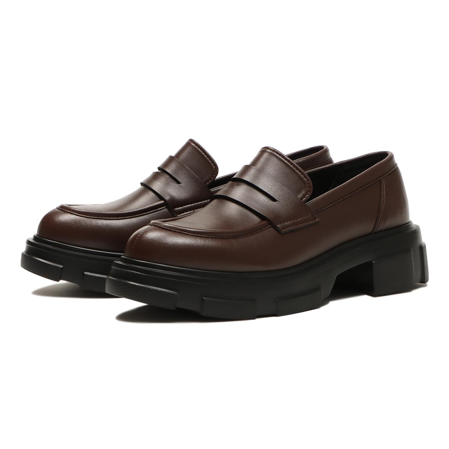 HARUTA「【HARUTA】LOAFER」|スニーカー|