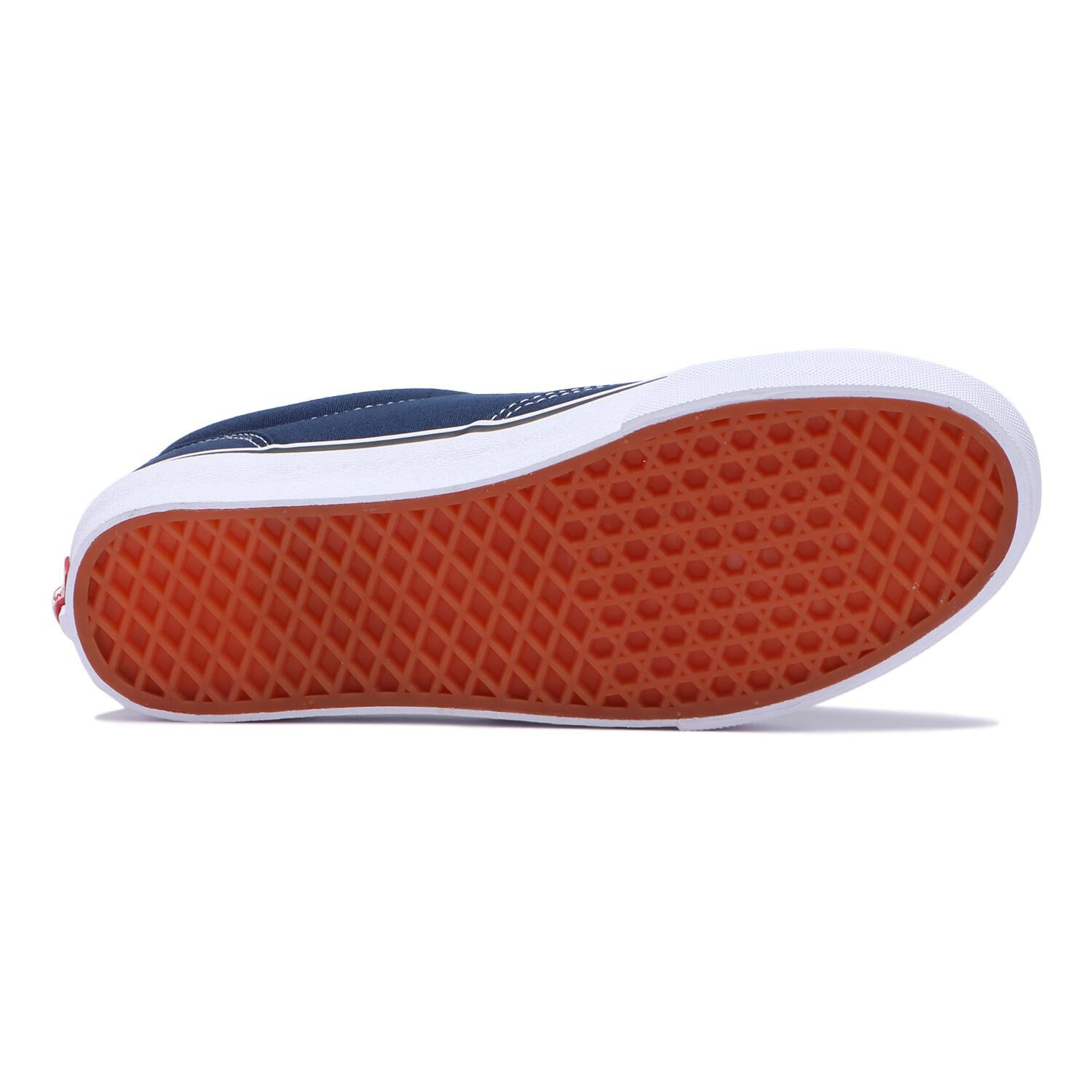VANS「【VANS】JETS ICON」|スニーカー|