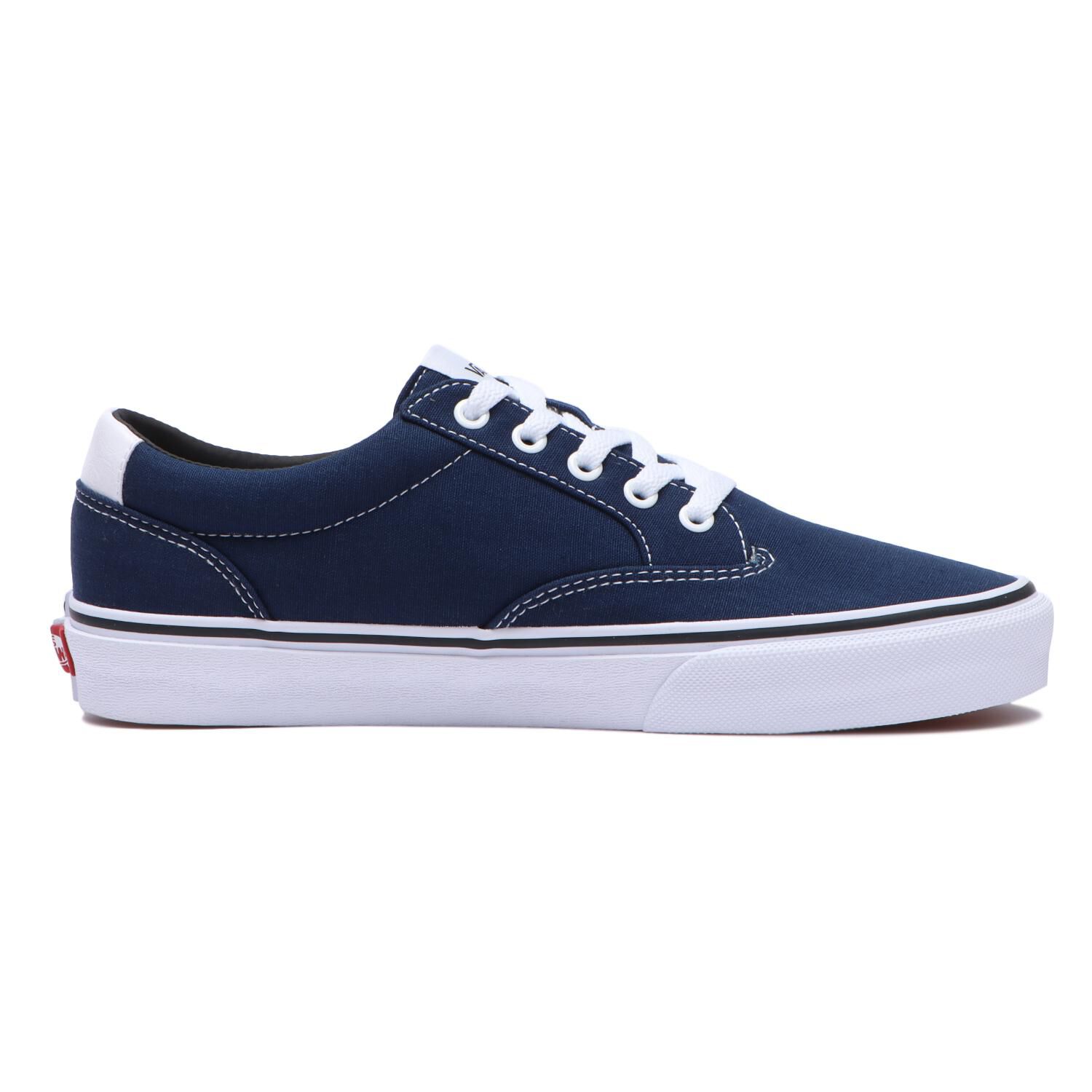 VANS「【VANS】JETS ICON」|スニーカー|