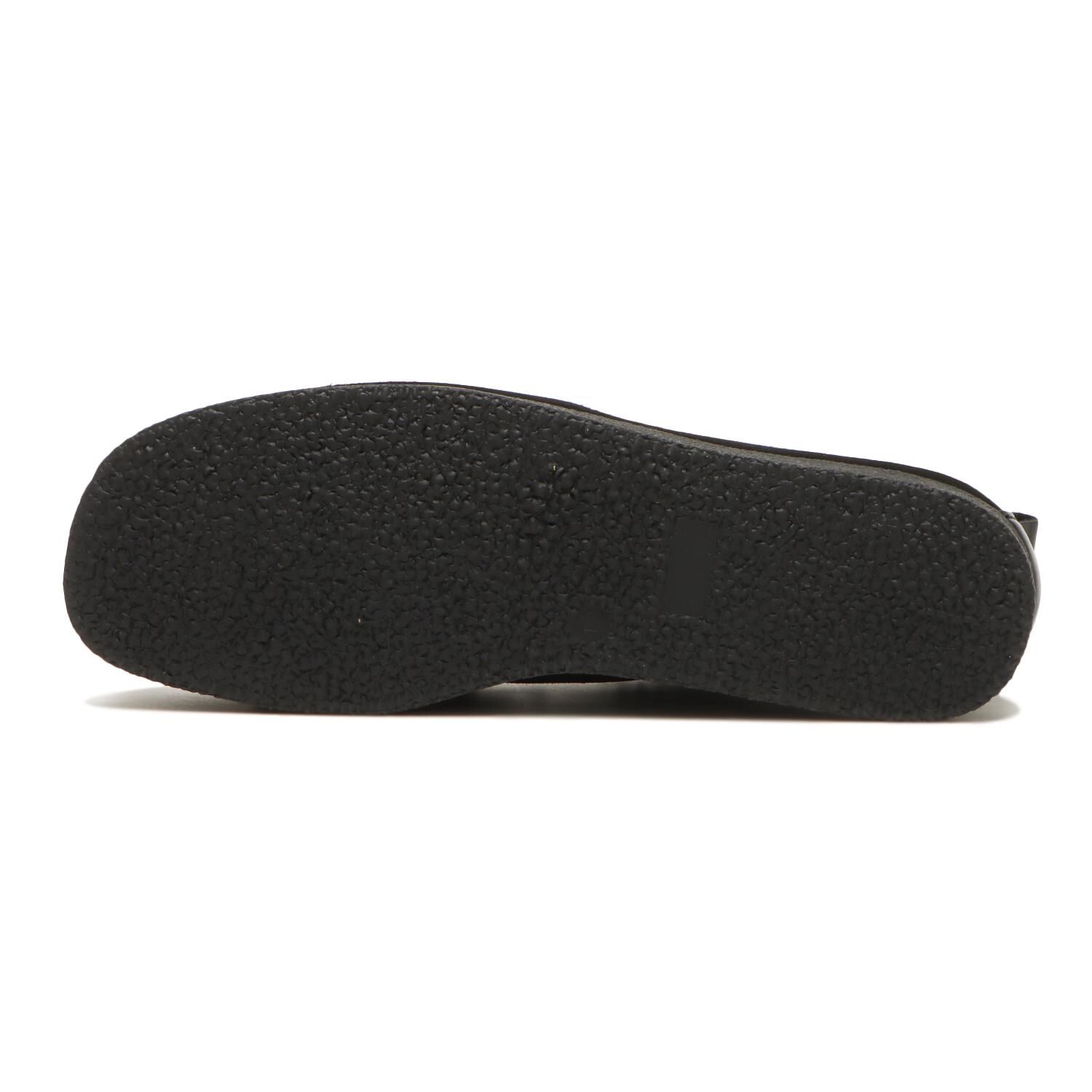 STEFANO ROSSI「【STEFANO ROSSI】MOCASSIN」|スニーカー|
