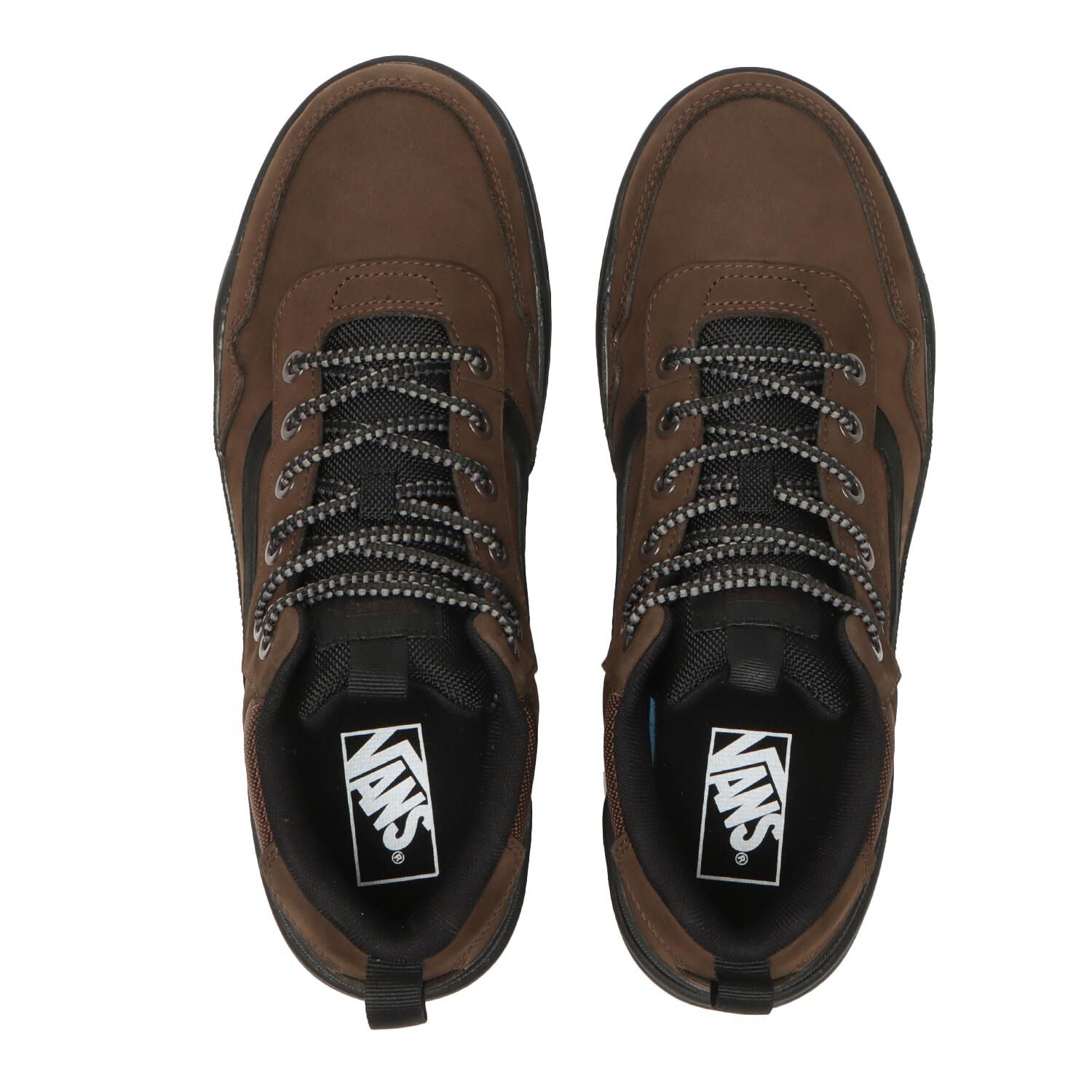 VANS「【VANS】TWEAK WP」|スニーカー|