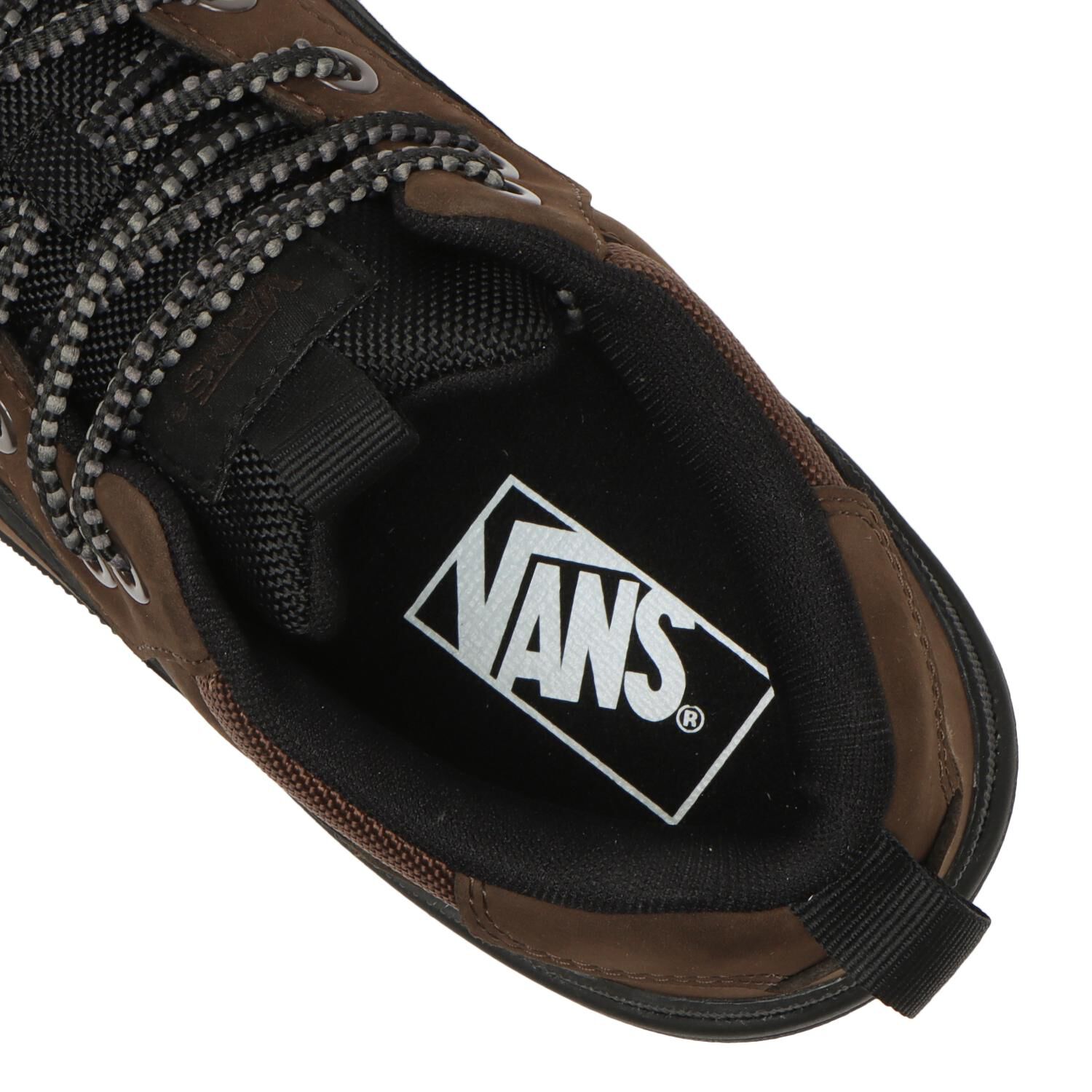 VANS「【VANS】TWEAK WP」|スニーカー|