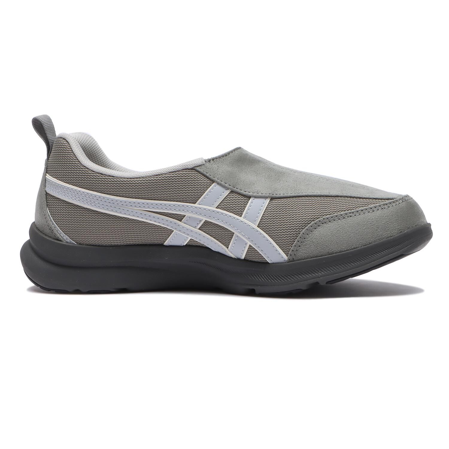 asics「【ASICS】24-28_LIFEWALKER M010」|スニーカー|