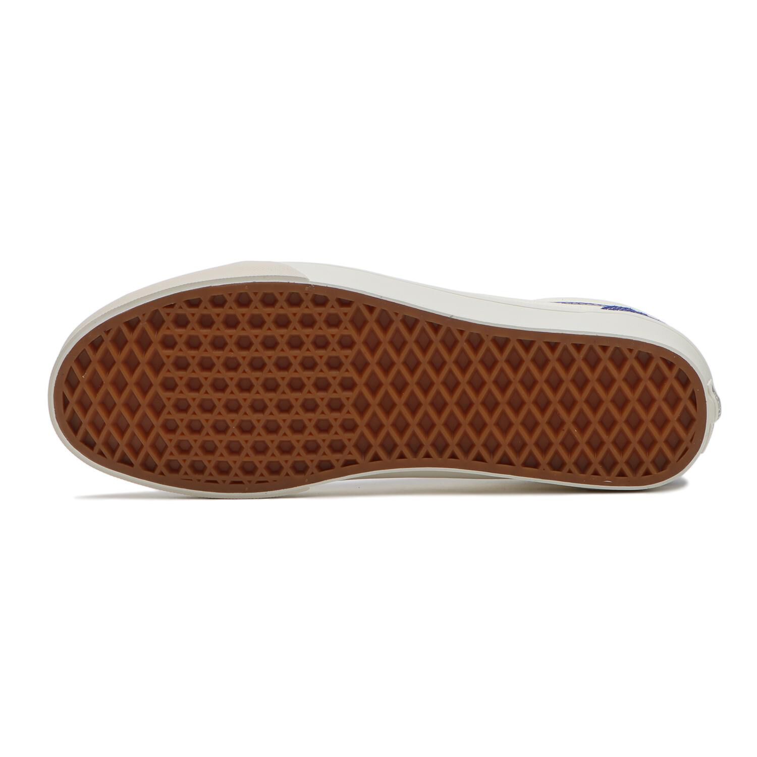 VANS「【VANS】Old Skool」|スニーカー|