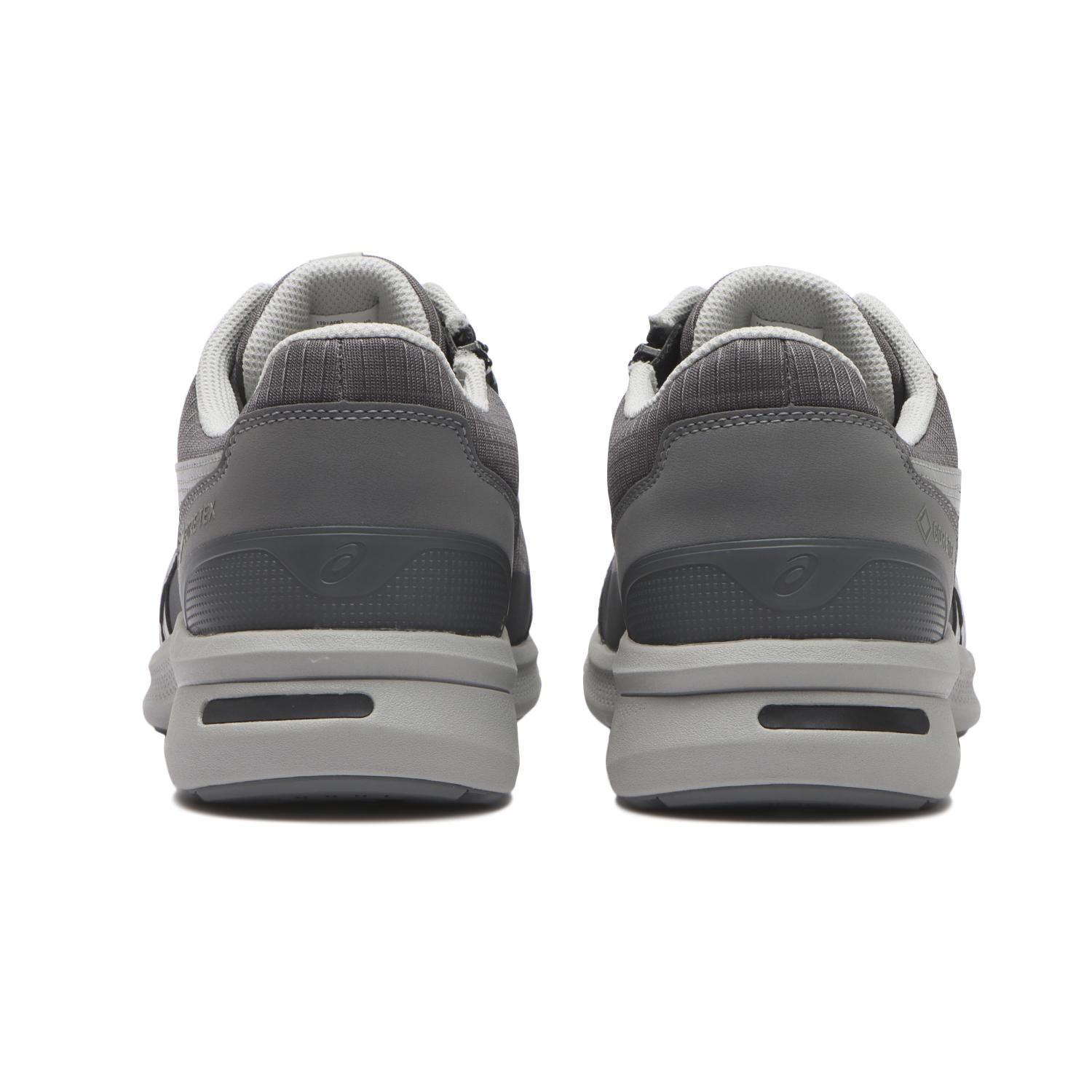 asics「【ASICS】24H-28 HADASHIWALKER GTX M063」|スニーカー|