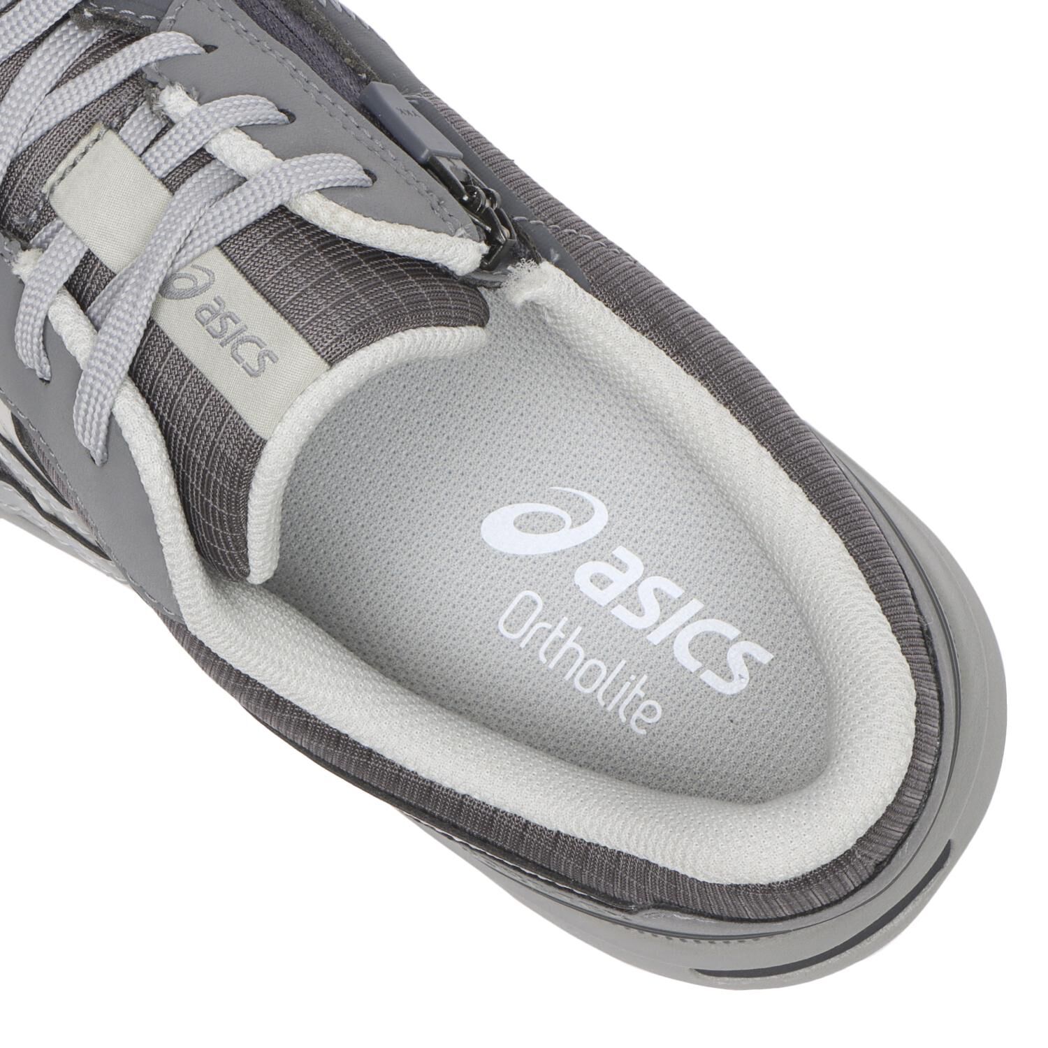 asics「【ASICS】24H-28 HADASHIWALKER GTX M063」|スニーカー|
