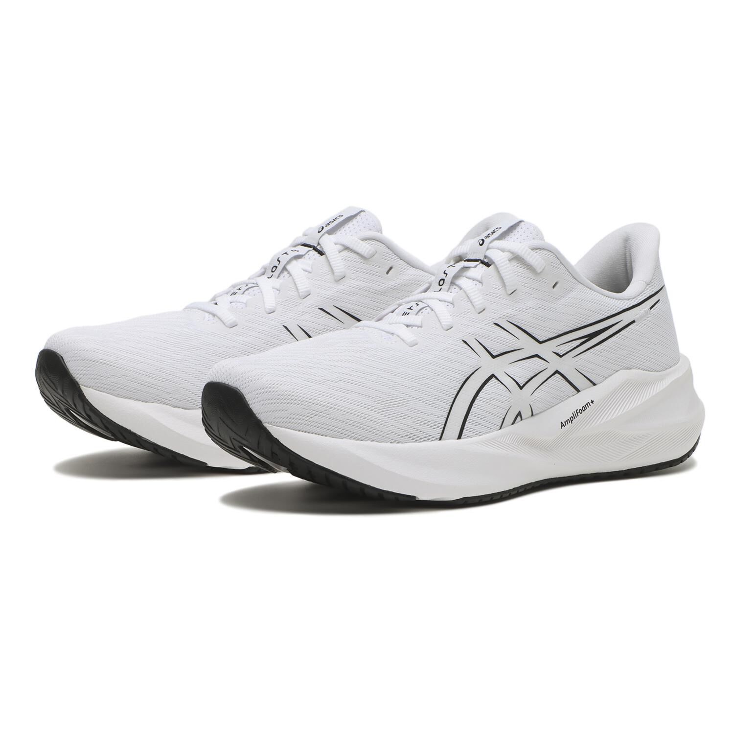 asics「【ASICS】VERSABLAST 4」|スニーカー|