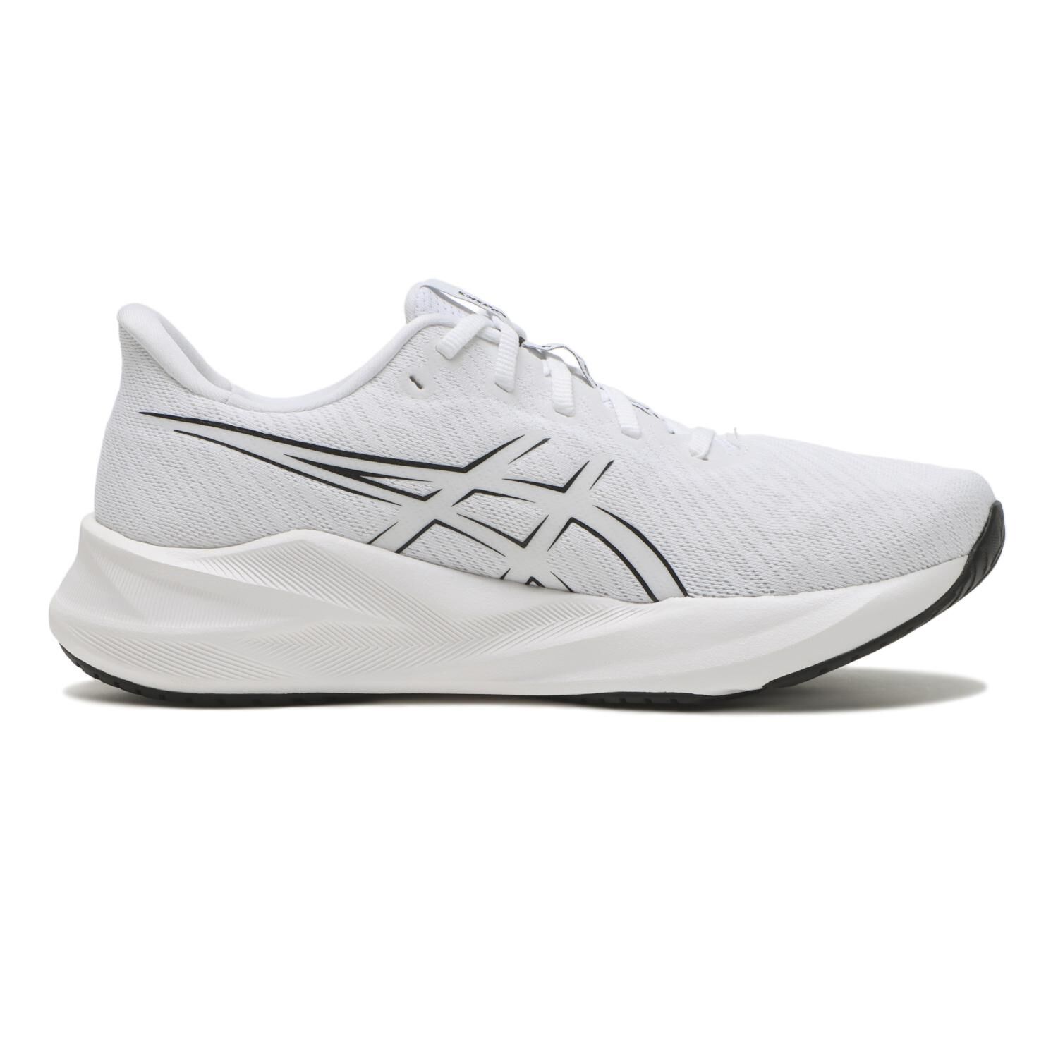 asics「【ASICS】VERSABLAST 4」|スニーカー|