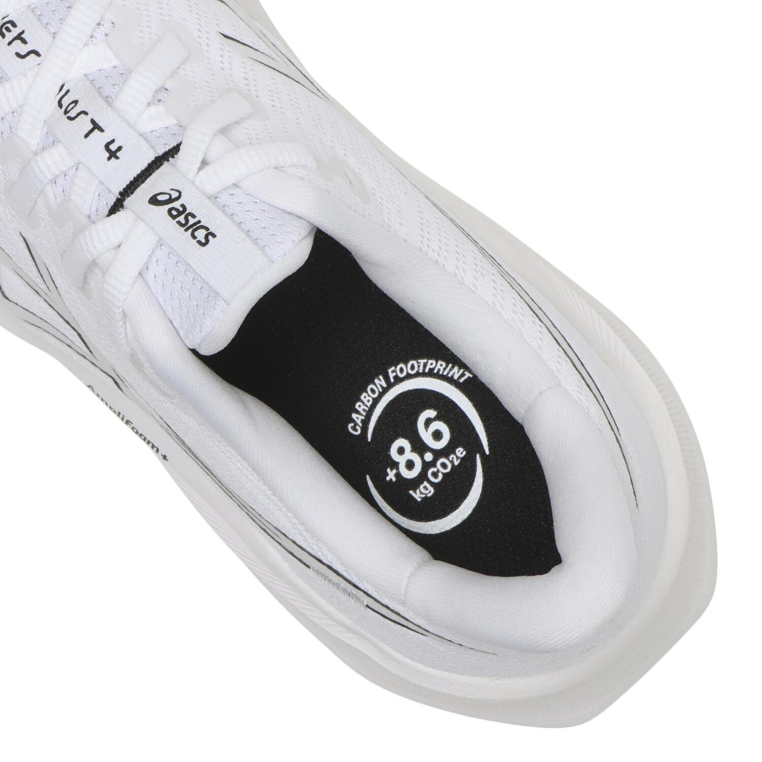 asics「【ASICS】VERSABLAST 4」|スニーカー|
