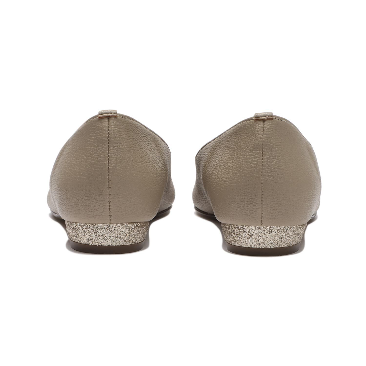 JOLI ENCORE「【JOLI ENCORE(TH)】COMBI PPS 2」|パンプス|