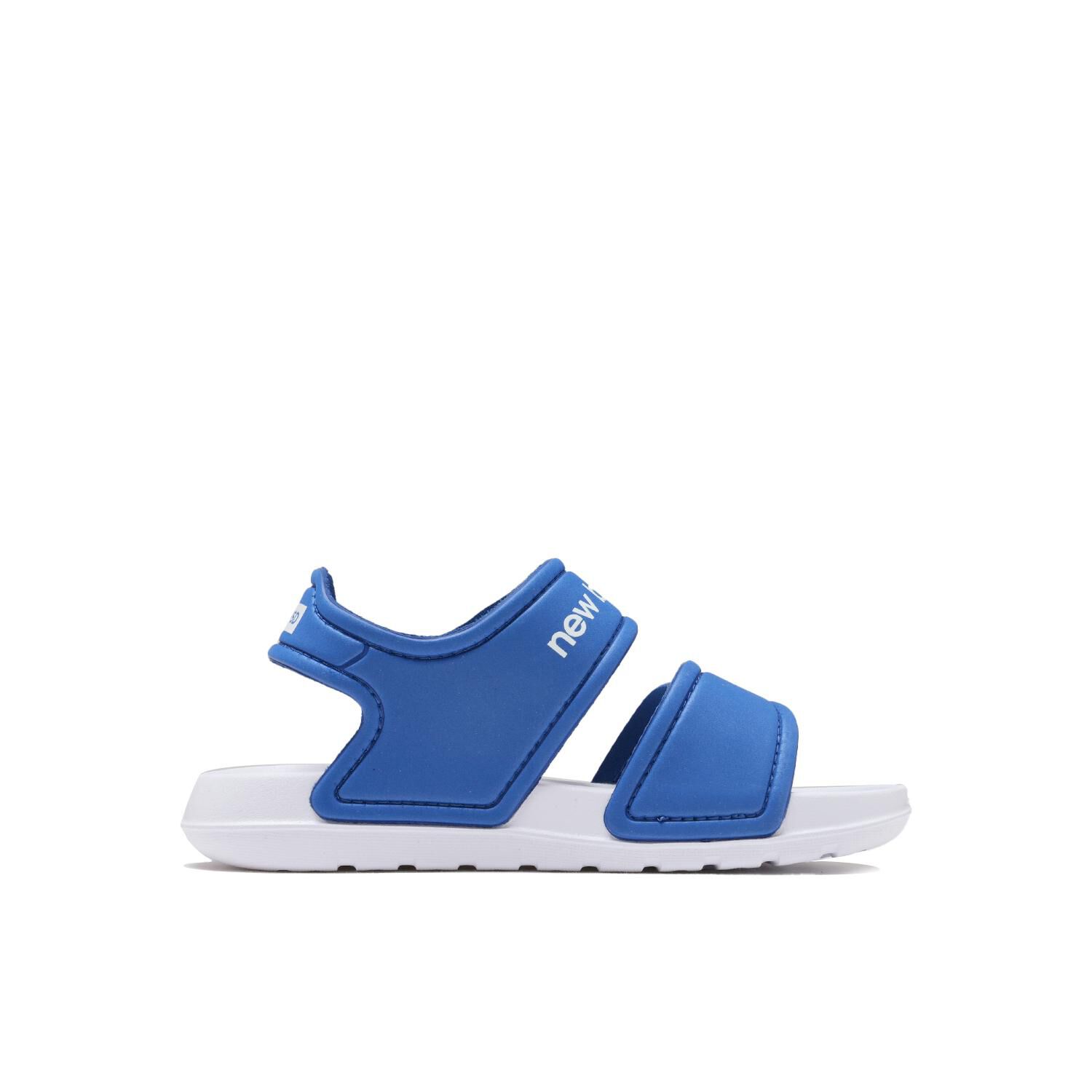 NEW BALANCE 「【NEW BALANCE】17-23 SYSPSDF1(M)」|サンダル|