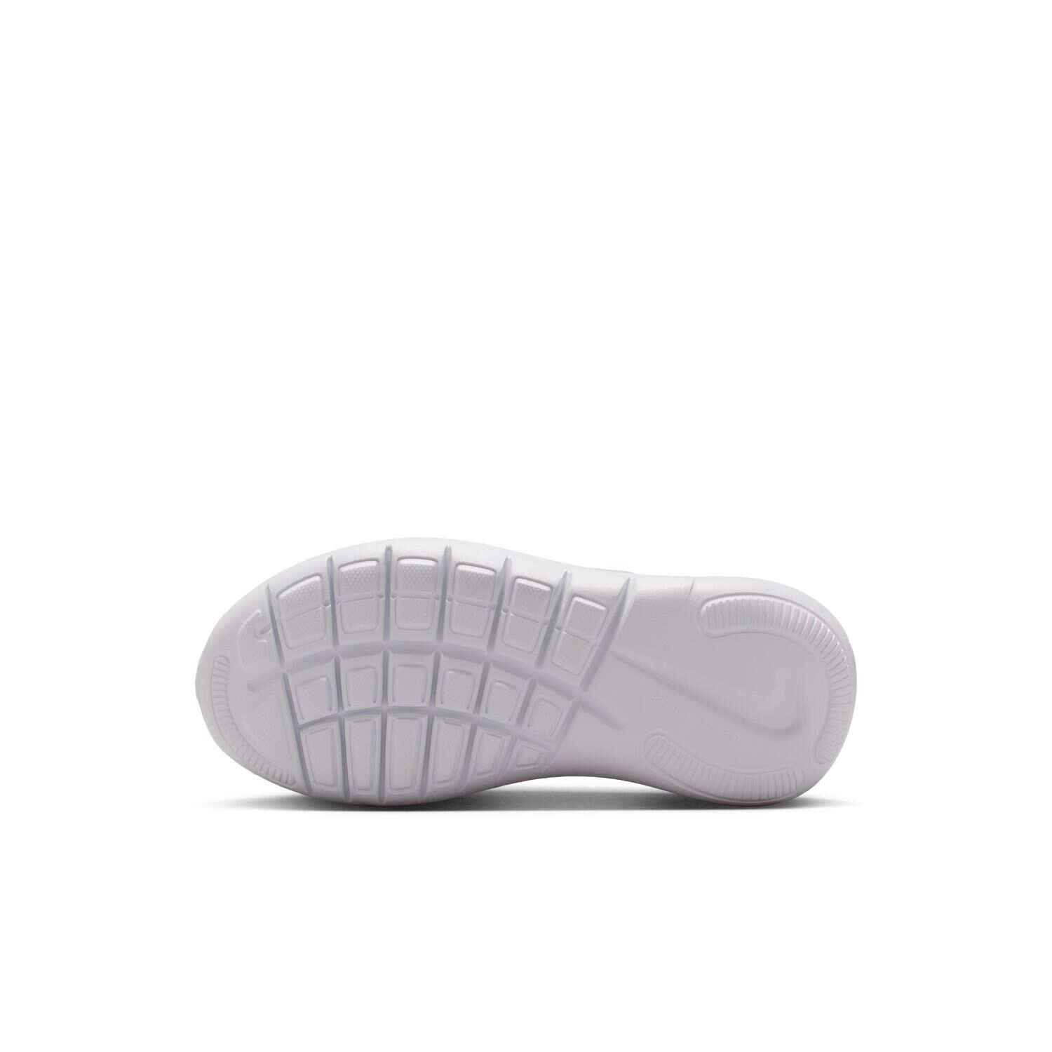 NIKE「【NIKE】17-22(H)FLEX RUNNER 4 (PS)」|スニーカー|