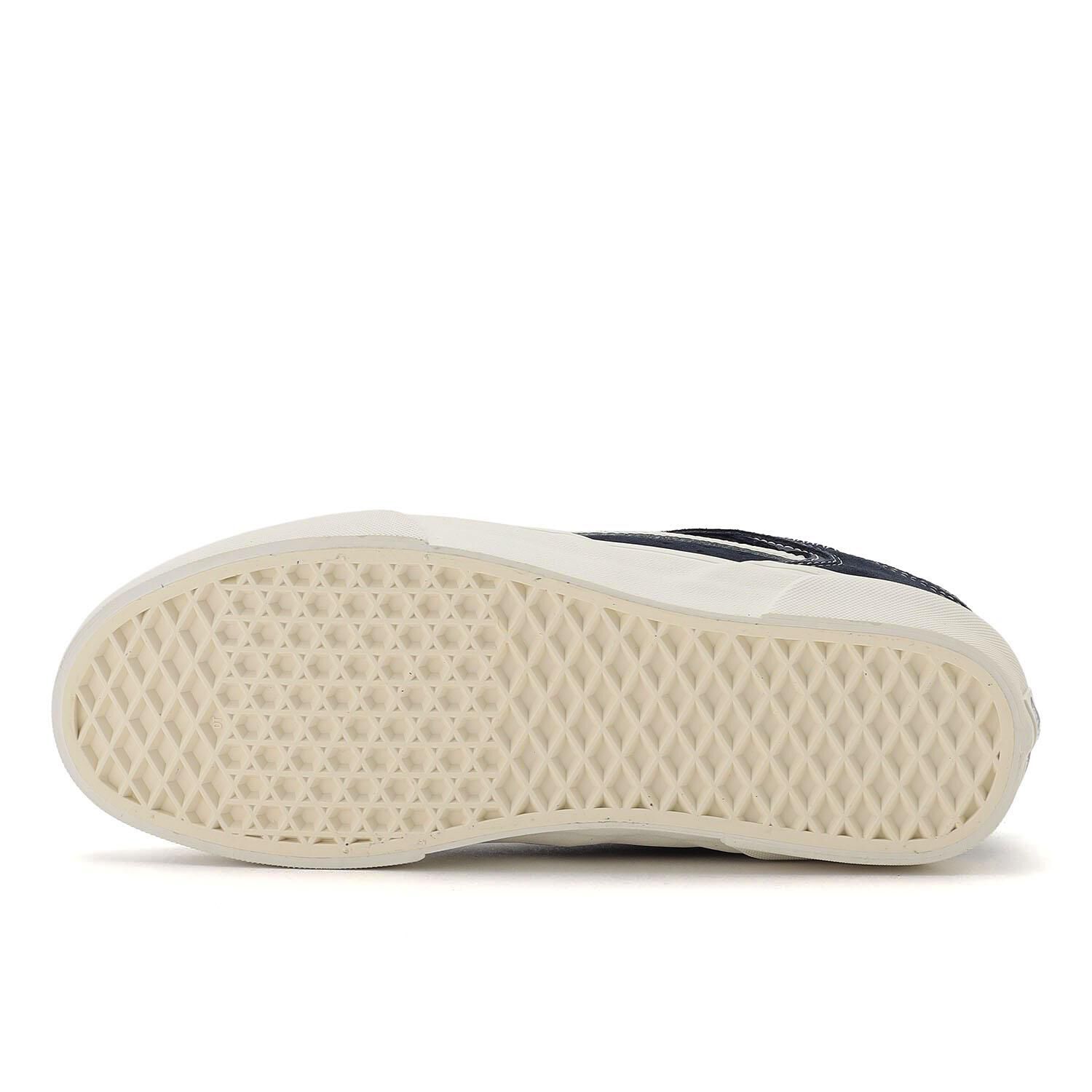 VANS「【VANS】ROWLEY CLASSIC」|スニーカー|