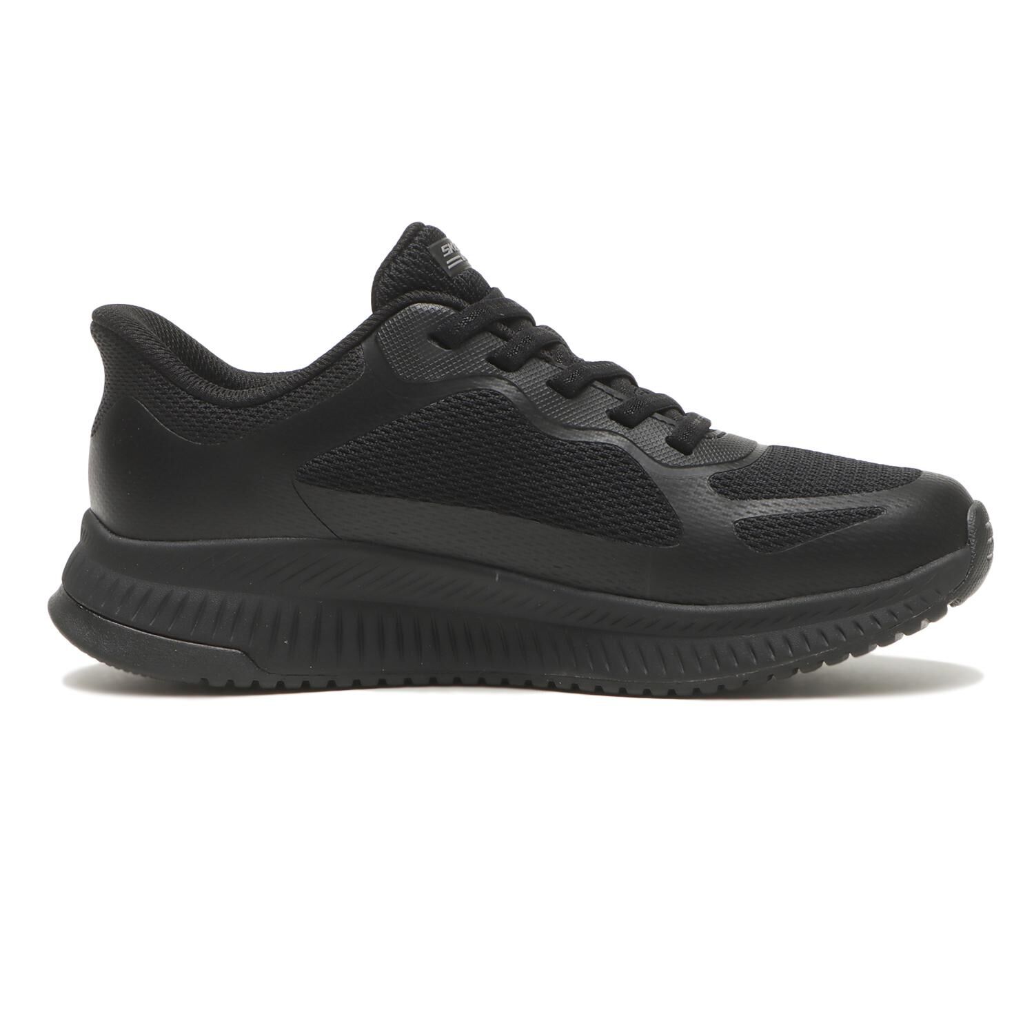 SKECHERS「【SKECHERS】BOBS SQUAD 4_STAPLE LOOK (W)」|スニーカー|