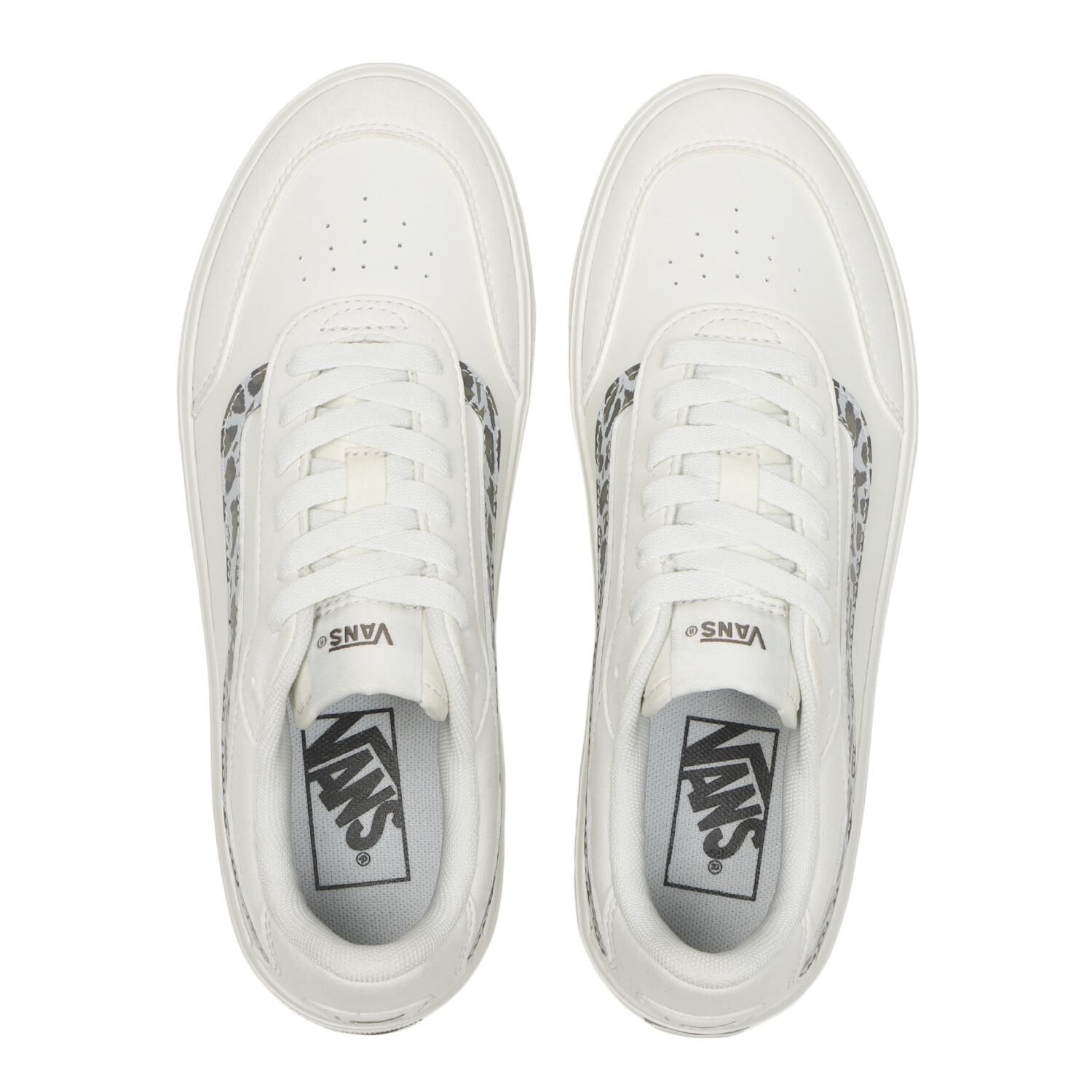 VANS「【VANS】ISSAC」|スニーカー|