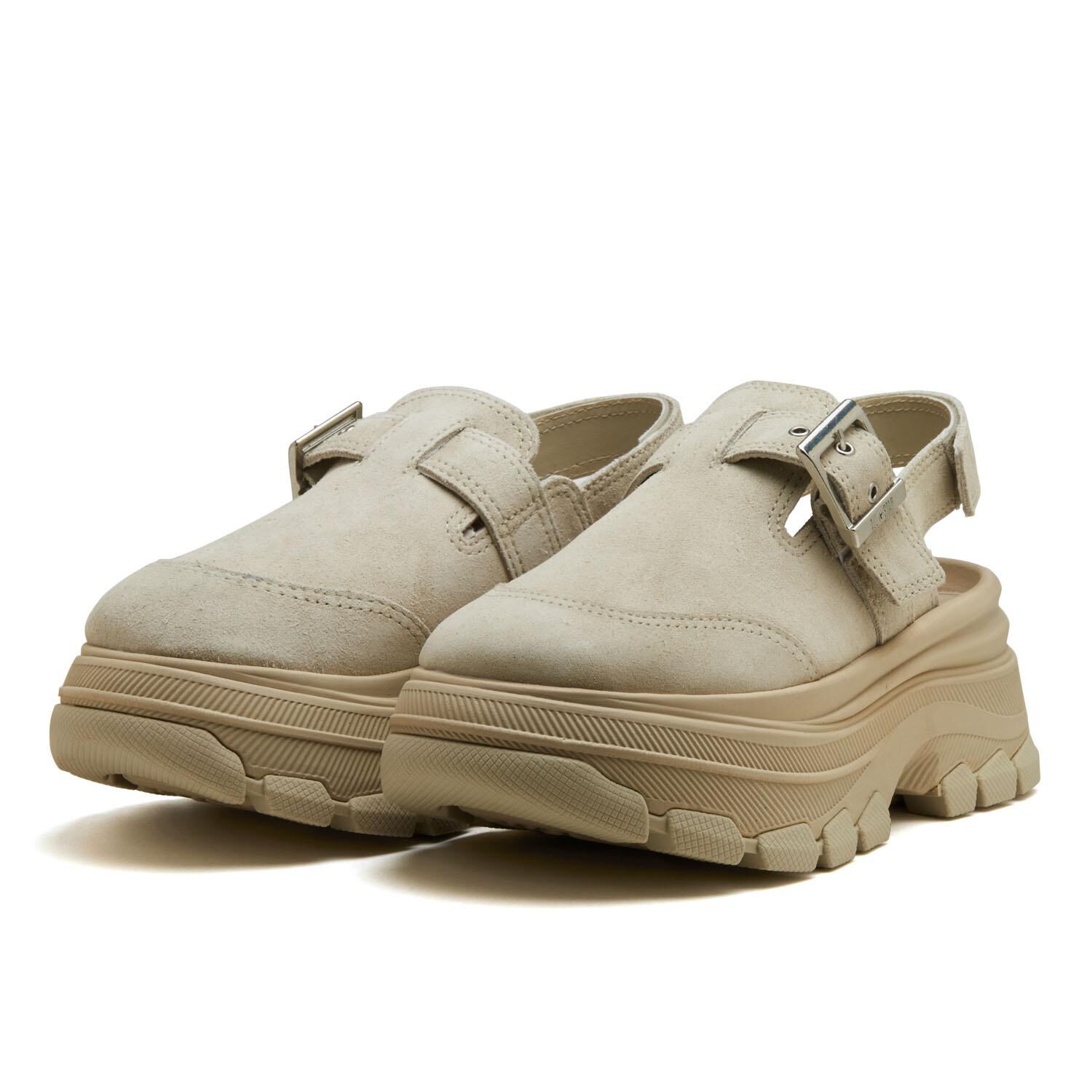 CONVERSE「【CONVERSE】AS TREKWAVE CLOGSANDAL」|スニーカー|