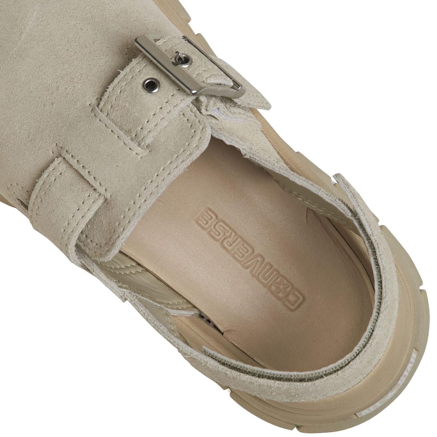 CONVERSE「【CONVERSE】AS TREKWAVE CLOGSANDAL」|スニーカー|