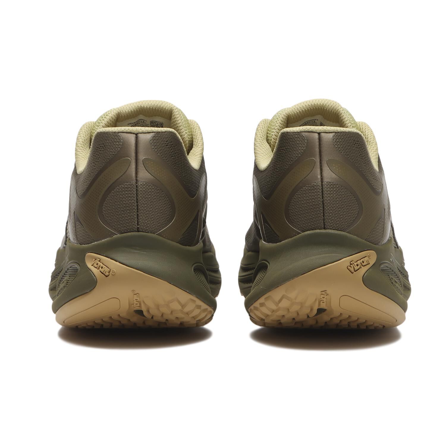 MERRELL「【MERRELL】MS PROMORPH」|スニーカー|